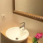 Apartament Plaza Marineiro Con Vistas *