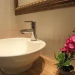Apartament Plaza Marineiro Con Vistas Burela
